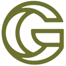Autumn Chase - Real Estate Developers