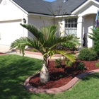 All American Curbing & Landscapes