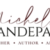 GracePoint Publishing gallery