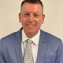 Terrence K Lapan - Financial Advisor, Ameriprise Financial Services - Financial Planners