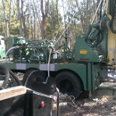 West End Drilling LLC - Water Well Drilling & Pump Contractors