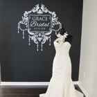 Grace Bridal Atelier