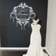 Grace Bridal Atelier