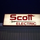 Scott Electric