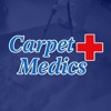 Carpet & Stone Medics gallery