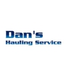 Dan's Hauling Service gallery