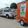 U-Haul Moving & Storage of Lenexa gallery