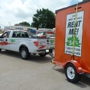 U-Haul Moving & Storage of Olathe