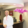 Dr. Gorbatov Dentistry gallery