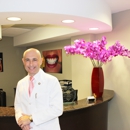 Dr. Gorbatov Dentistry - Dentists