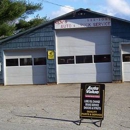 Ken's Auto & Truck Service - Truck Service & Repair