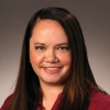 Elizabeth A. Hale, MSN, APRN, FNP-BC gallery