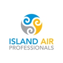 Island Air Professionals - Heating, Ventilating & Air Conditioning Engineers