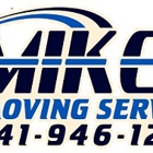 Mike's Moving Service