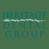 Heritage Dental Group gallery