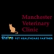 Manchester Veterinary Clinic