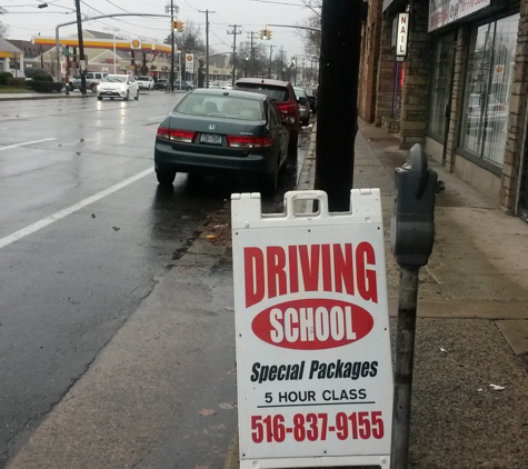 Successful Auto Driving School - Valley Stream, NY