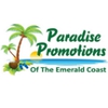 Paradise Promotions of the Emerald Coast gallery