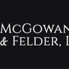 McGowan, Hood and Felder, LLC gallery