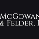 McGowan, Hood and Felder, LLC