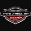 Sam's Upholstery gallery