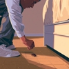 Victory Pest Solutions gallery