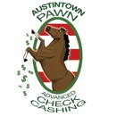 Austintown Pawn Inc. - Jewelry Buyers