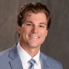 Edward Jones - Financial Advisor: Logan A Hugo gallery