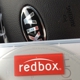 Redbox