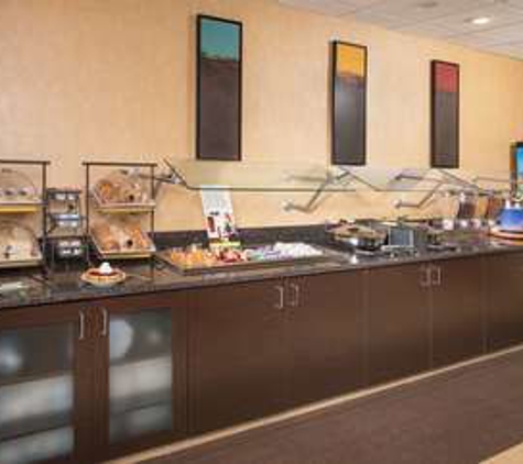 Residence Inn by Marriott - Charleston, WV