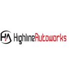 Highline Autoworks