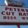 Peter's Cut Rate Liquor No 7 gallery