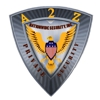 A2Z Nationwide Security Inc. gallery