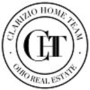 Clarizio, Brad, RLTR - Real Estate Agents