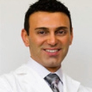 Abrishamy, Shahram, MD - Physicians & Surgeons