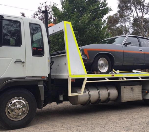 Total Autos Pakenham - Pakenham, VIC