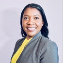 Shavon Bailey, Counselor - Counseling Services
