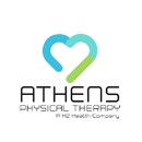 Athens Physical Therapy - Assisted Living Facilities