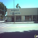 The Corner Cleaners - Dry Cleaners & Laundries