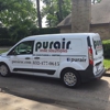 Purair Air Conditioning & Heating gallery