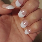 Norton Nails