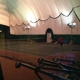 Manhattan Square Tennis Club