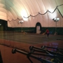 Manhattan Square Tennis Club