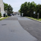 Tms Asphalt Maintenance