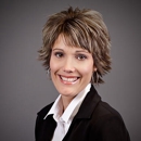 Krista Andrews - The Bank of Missouri Mortgage Lender - Commercial & Savings Banks