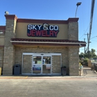 Sky & Co Jewelry