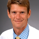 William Averett, MD - Physicians & Surgeons