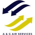 A & G Air Services