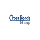CrossRoads Self Storage - Self Storage