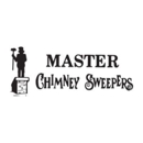 Master Chimney Sweepers - Chimney Lining Materials